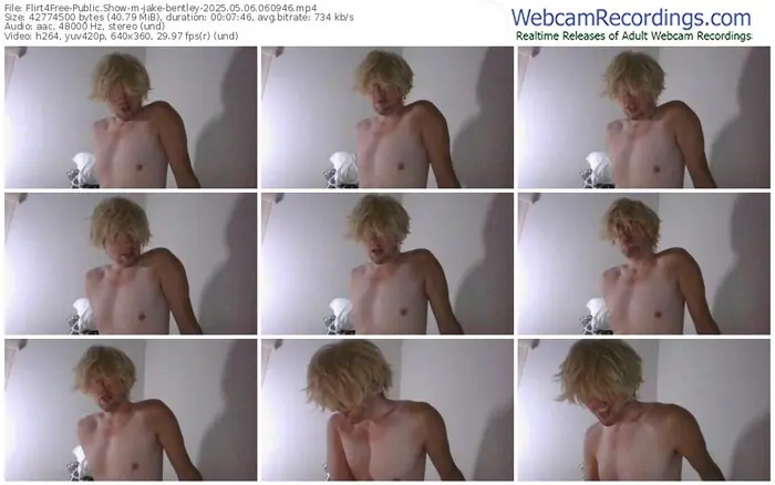flirt4free-jake-bentley-05-06-2025-06-09-46