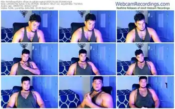flirt4free-jakob-ragnar-05-06-2025-05-29-46