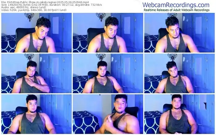 flirt4free-jakob-ragnar-05-06-2025-05-29-46