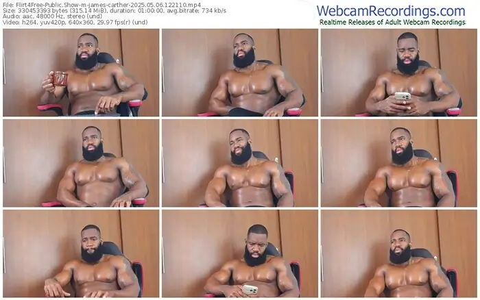 flirt4free-james-carther-05-06-2025-12-21-10