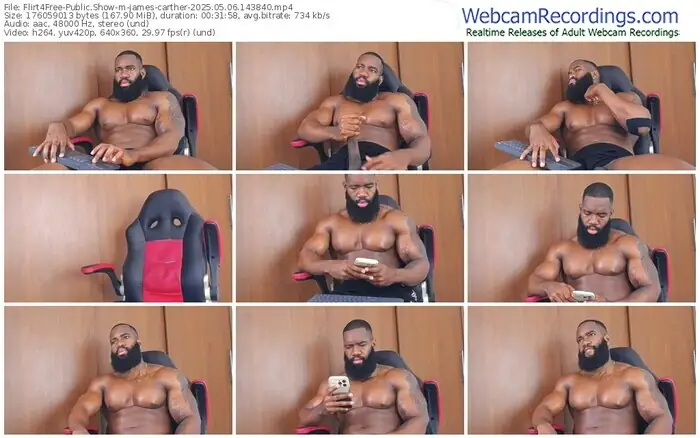 flirt4free-james-carther-05-06-2025-14-38-40