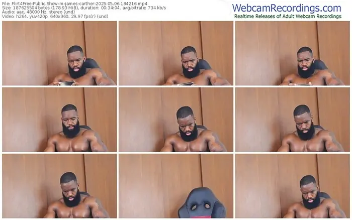 flirt4free-james-carther-05-06-2025-18-42-16