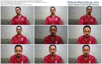 flirt4free-james-castell-05-06-2025-06-09-30