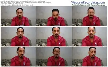 flirt4free-james-castell-05-06-2025-07-09-39