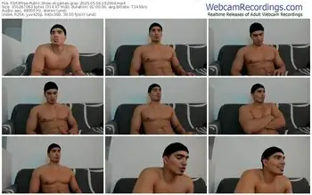 flirt4free-james-gray-05-06-2025-16-20-04