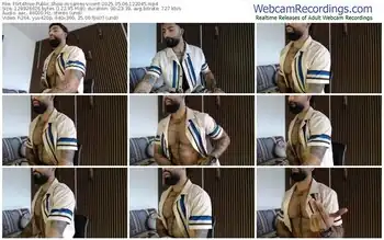 flirt4free-james-vicent-05-06-2025-12-20-45