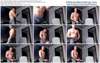 flirt4free-james-whiite-05-06-2025-20-02-01