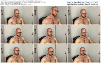 flirt4free-jamie-alton-05-06-2025-15-02-56