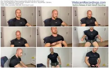 flirt4free-jamie-alton-05-06-2025-17-04-12