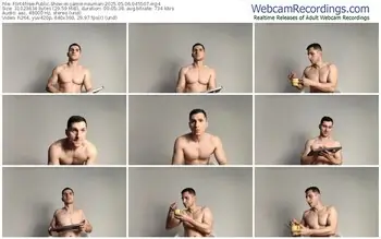 flirt4free-jamie-neuman-05-06-2025-04-55-07