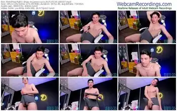 flirt4free-jason-cucis-05-06-2025-18-03-37