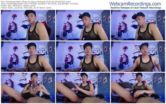 flirt4free-jason-lombardi-05-06-2025-06-15-01