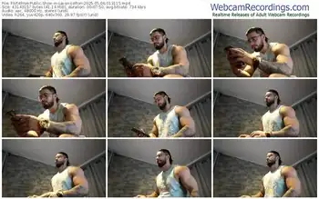 flirt4free-jaxon-colton-05-06-2025-01-31-15