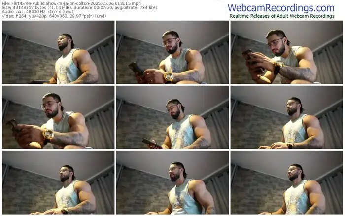 flirt4free-jaxon-colton-05-06-2025-01-31-15