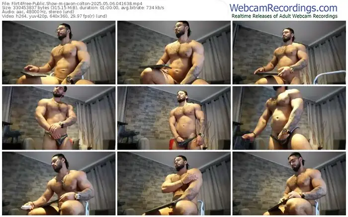 flirt4free-jaxon-colton-05-06-2025-04-16-38