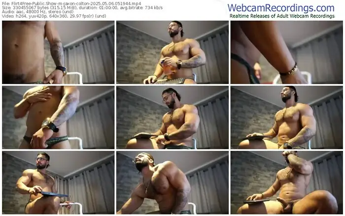 flirt4free-jaxon-colton-05-06-2025-05-19-44