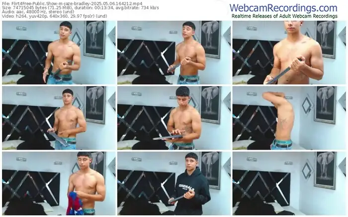 flirt4free-jaze-bradley-05-06-2025-16-42-12