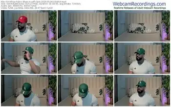 flirt4free-jeff-clark-05-06-2025-03-09-54