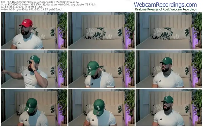 flirt4free-jeff-clark-05-06-2025-03-09-54