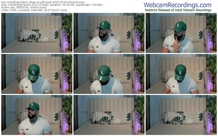 flirt4free-jeff-clark-05-06-2025-04-16-34