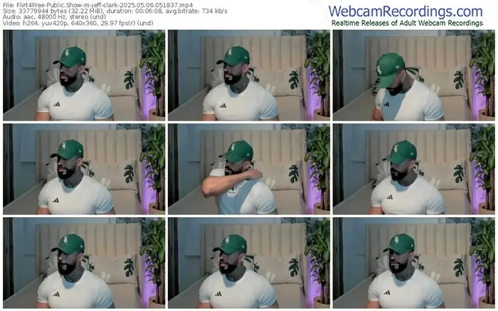 flirt4free-jeff-clark-05-06-2025-05-18-37