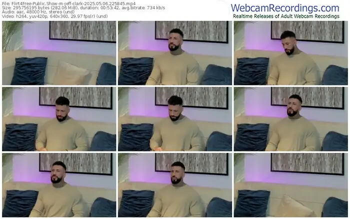 flirt4free-jeff-clark-05-06-2025-22-58-45