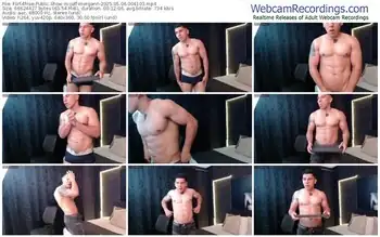 flirt4free-jeff-morgann-05-06-2025-00-41-03