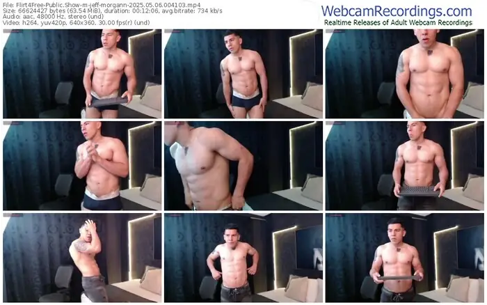 flirt4free-jeff-morgann-05-06-2025-00-41-03