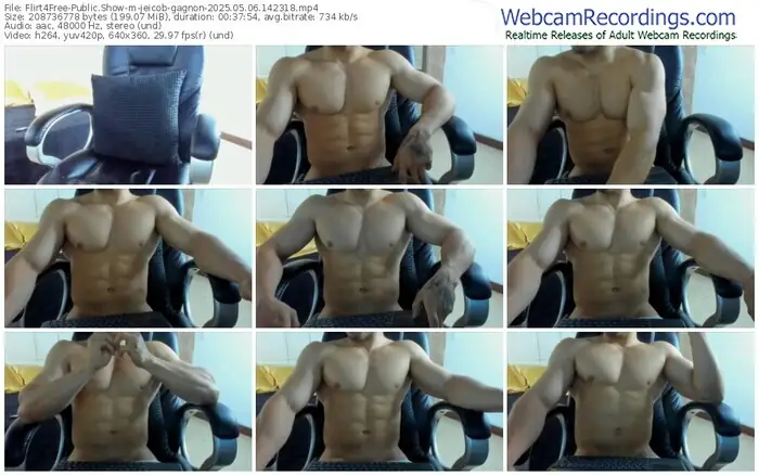 flirt4free-jeicob-gagnon-05-06-2025-14-23-18