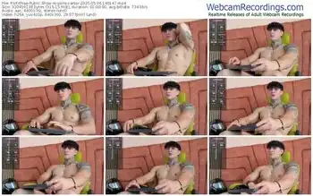 flirt4free-jeins-carter-05-06-2025-14-01-47