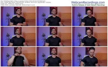 flirt4free-jeremy-halem-05-06-2025-04-16-28