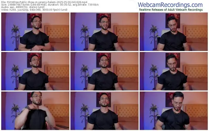 flirt4free-jeremy-halem-05-06-2025-04-16-28