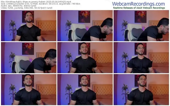 flirt4free-jeremy-halem-05-06-2025-04-54-25