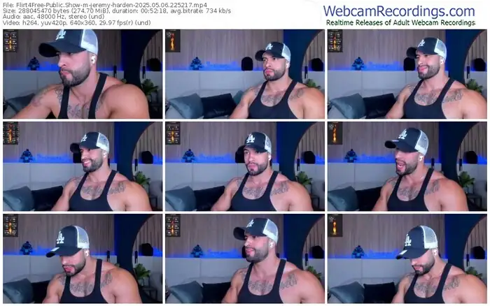flirt4free-jeremy-harden-05-06-2025-22-52-17