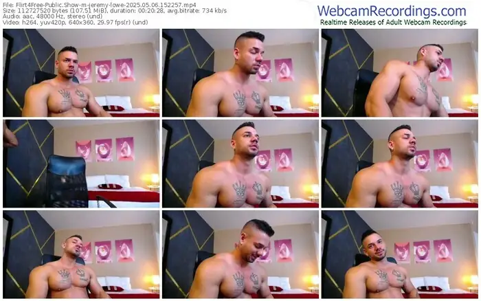 flirt4free-jeremy-lowe-05-06-2025-15-22-57