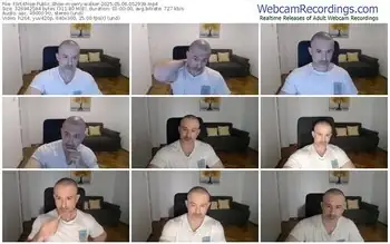 flirt4free-jerry-walker-05-06-2025-05-29-39