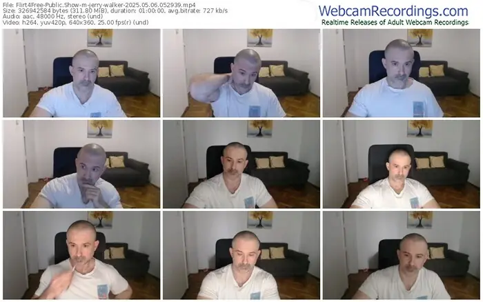 flirt4free-jerry-walker-05-06-2025-05-29-39