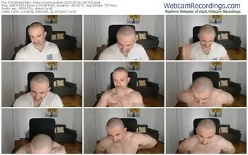 flirt4free-jerry-walker-05-06-2025-06-33-02