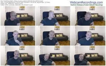 flirt4free-jerry-walker-05-06-2025-19-03-16