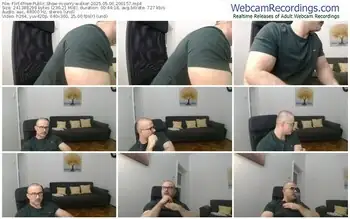 flirt4free-jerry-walker-05-06-2025-20-01-57