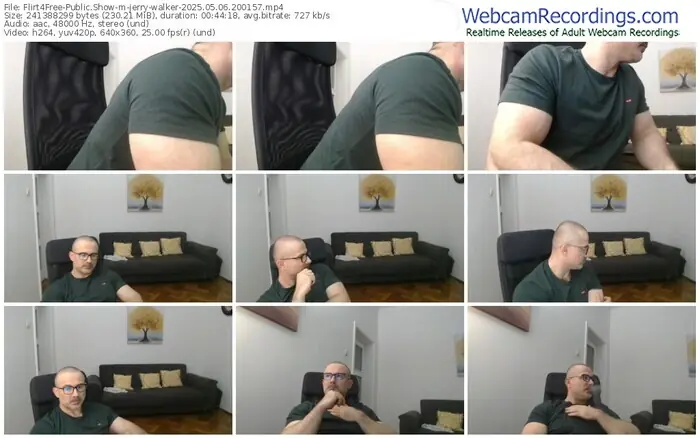 flirt4free-jerry-walker-05-06-2025-20-01-57