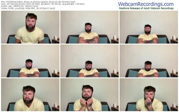 flirt4free-jhonny-sparks-05-06-2025-05-43-43