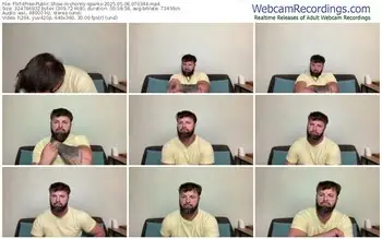 flirt4free-jhonny-sparks-05-06-2025-07-03-44