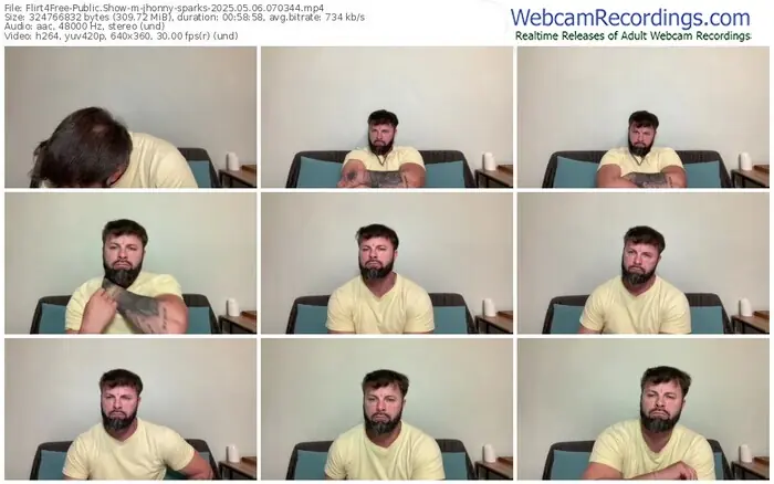 flirt4free-jhonny-sparks-05-06-2025-07-03-44