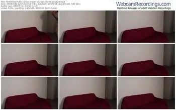 flirt4free-jimi-d-05-06-2025-14-22-24