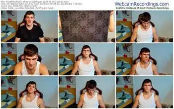 flirt4free-joel-lopez-05-06-2025-10-19-42