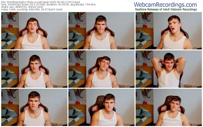 flirt4free-joel-lopez-05-06-2025-11-15-12