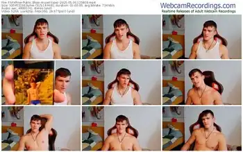 flirt4free-joel-lopez-05-06-2025-12-58-09