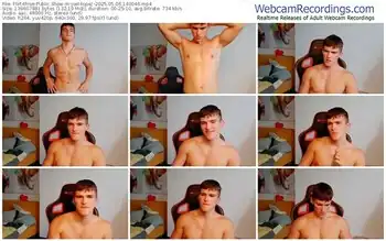 flirt4free-joel-lopez-05-06-2025-14-00-46