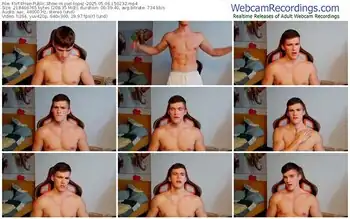 flirt4free-joel-lopez-05-06-2025-15-02-32